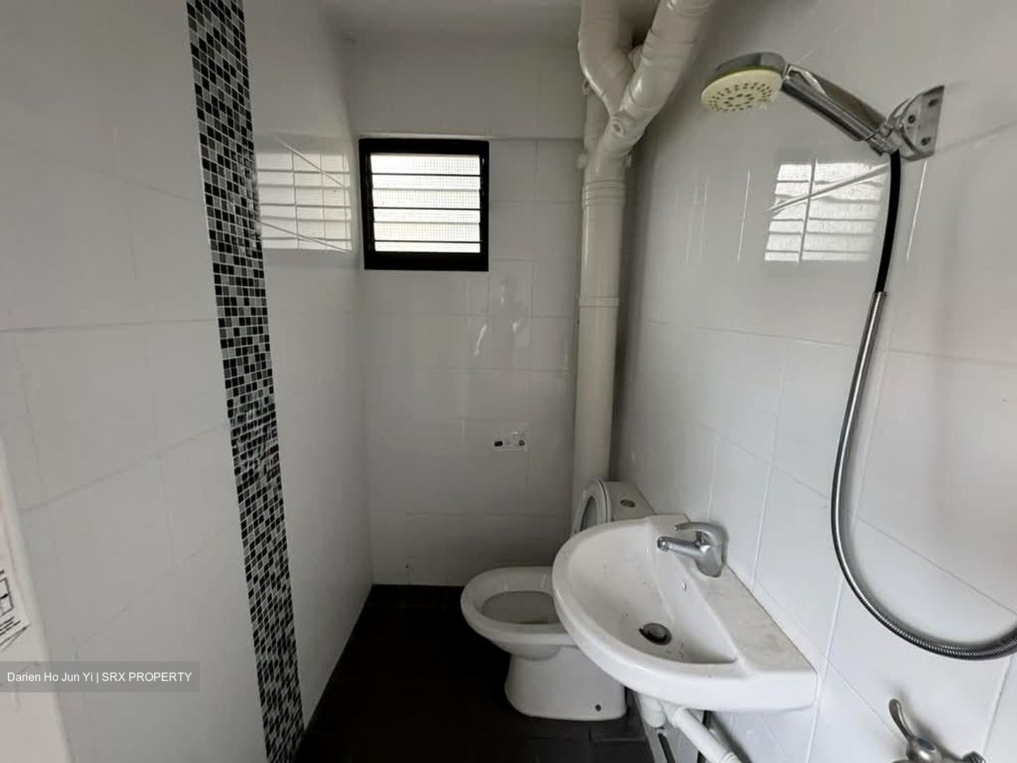 Blk 811 Hougang Central (Hougang), HDB 3 Rooms #603674961